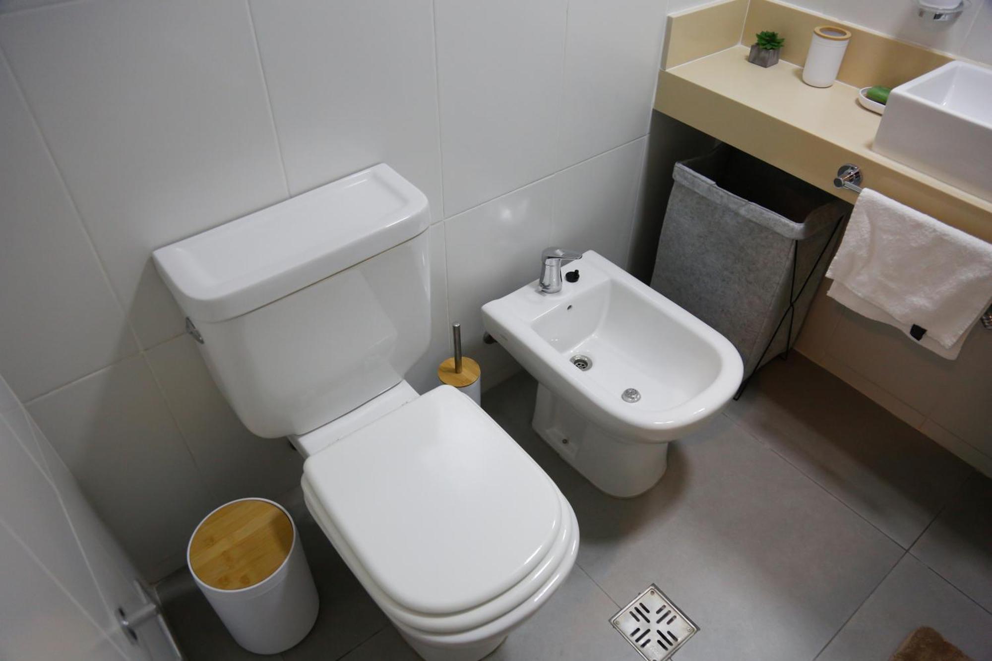 Apartamento Zoe Departamento Luminoso Y Comodo Excelente Ubicacion *