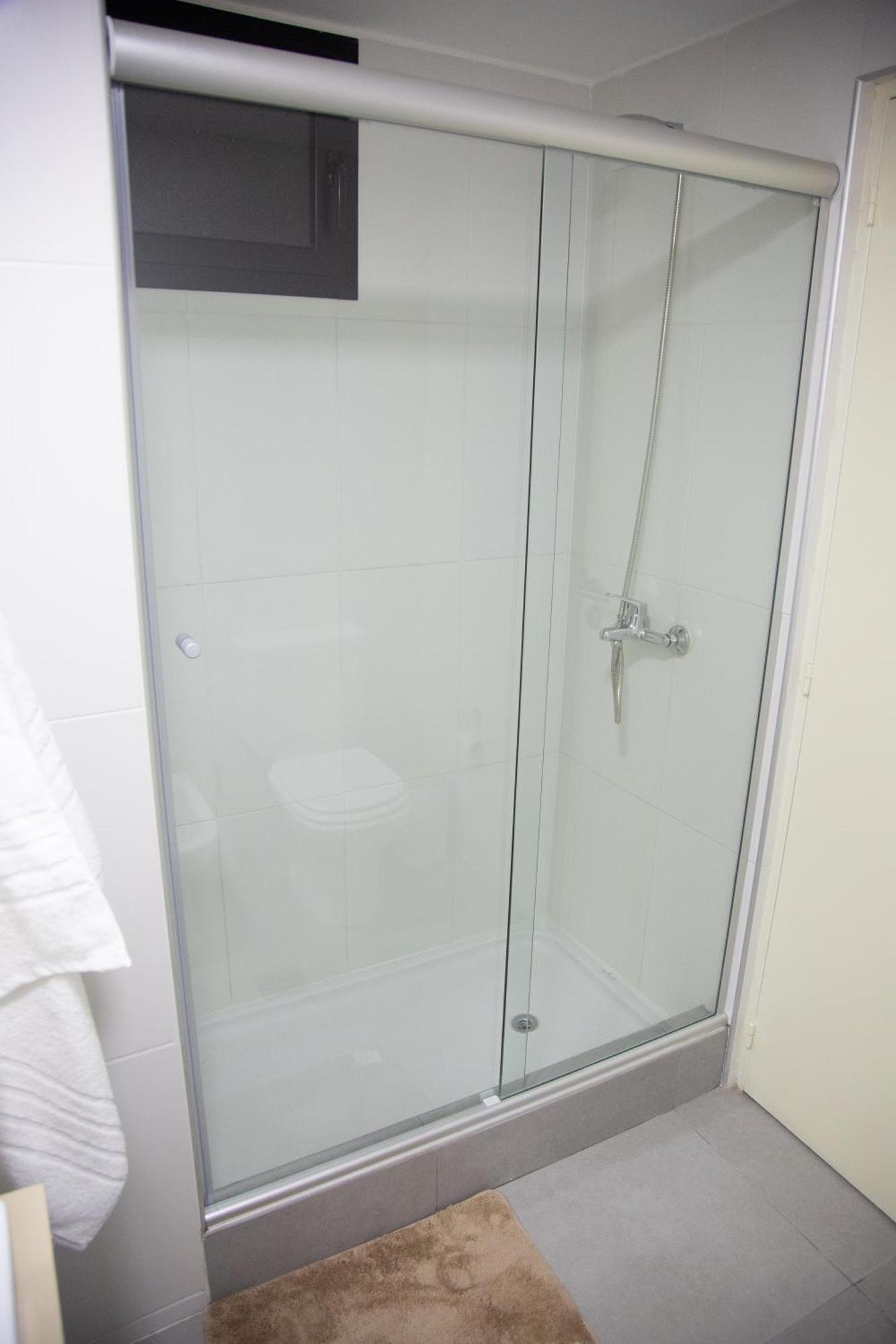 Zoe Departamento Luminoso Y Comodo Excelente Ubicacion Apartamento San Miguel de Tucumán