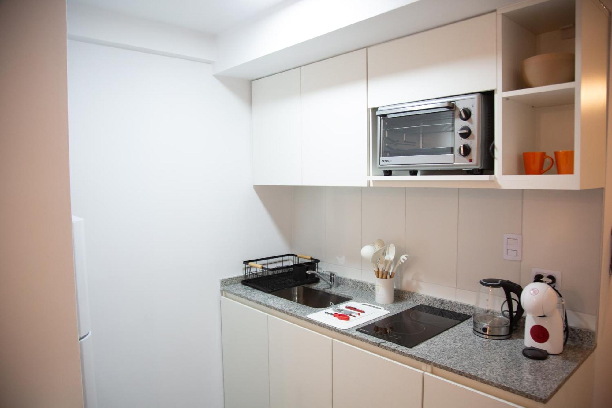 Apartment Zoe Departamento Luminoso Y Comodo Excelente Ubicacion *
